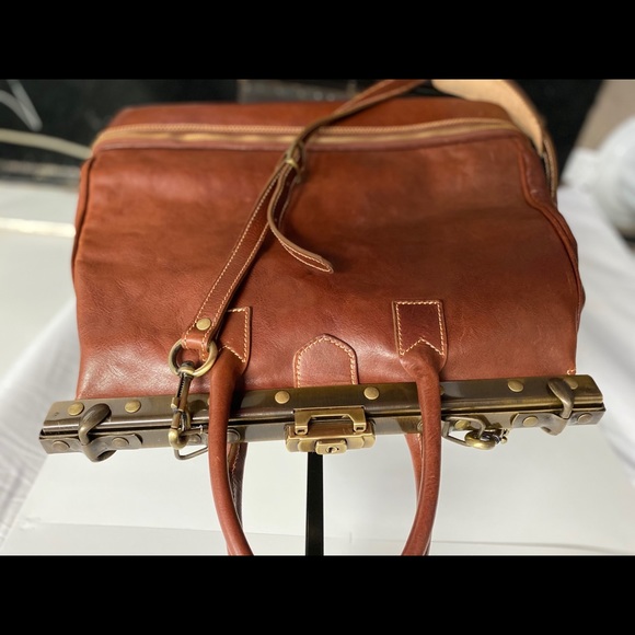 FLOTO BAG - Picture 10 of 16